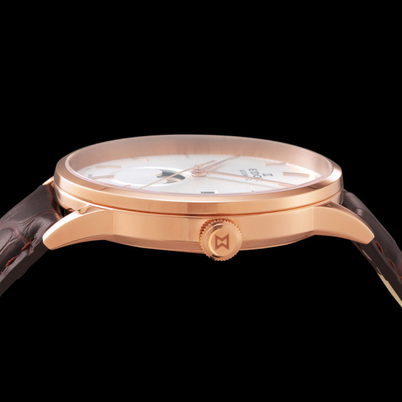 LA GRANDE LUNE AUTOMATIC