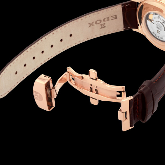 LA GRANDE LUNE AUTOMATIC
